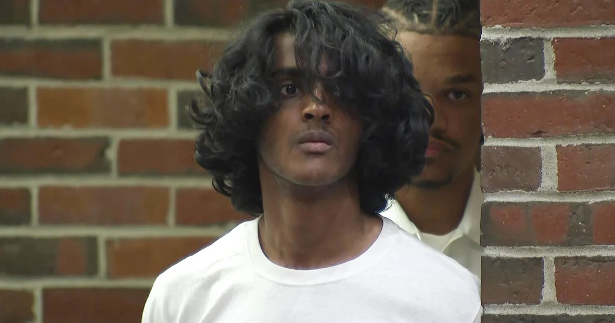 Massachusetts teen charged with killing mother and brother after using ChatGPT to explore “fantasy stories” of family’s deaths