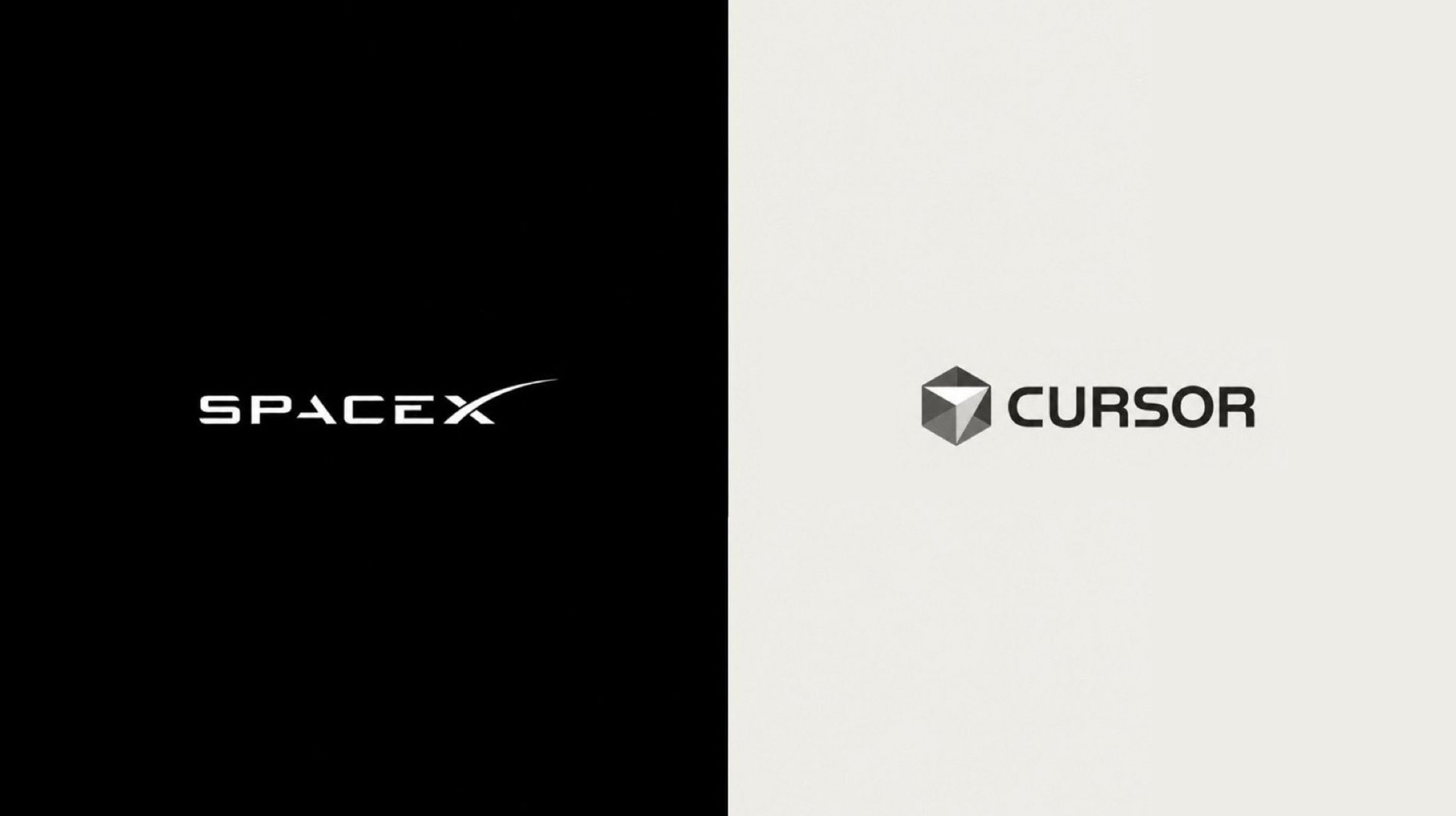 SpaceX officially acquires AI coding assistant Cursor for $60 billion
