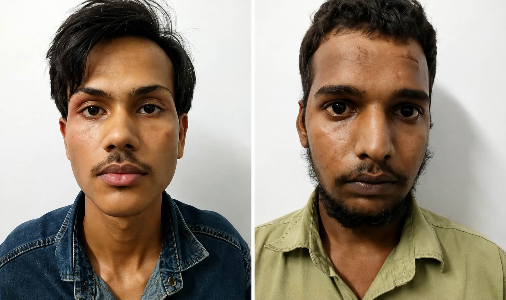 मानिसको अण्डकोष करोडौँमा बिक्ने झूटो हल्लापछि भोपालमा किशोरको हत्या भएको प्रहरीको दाबी