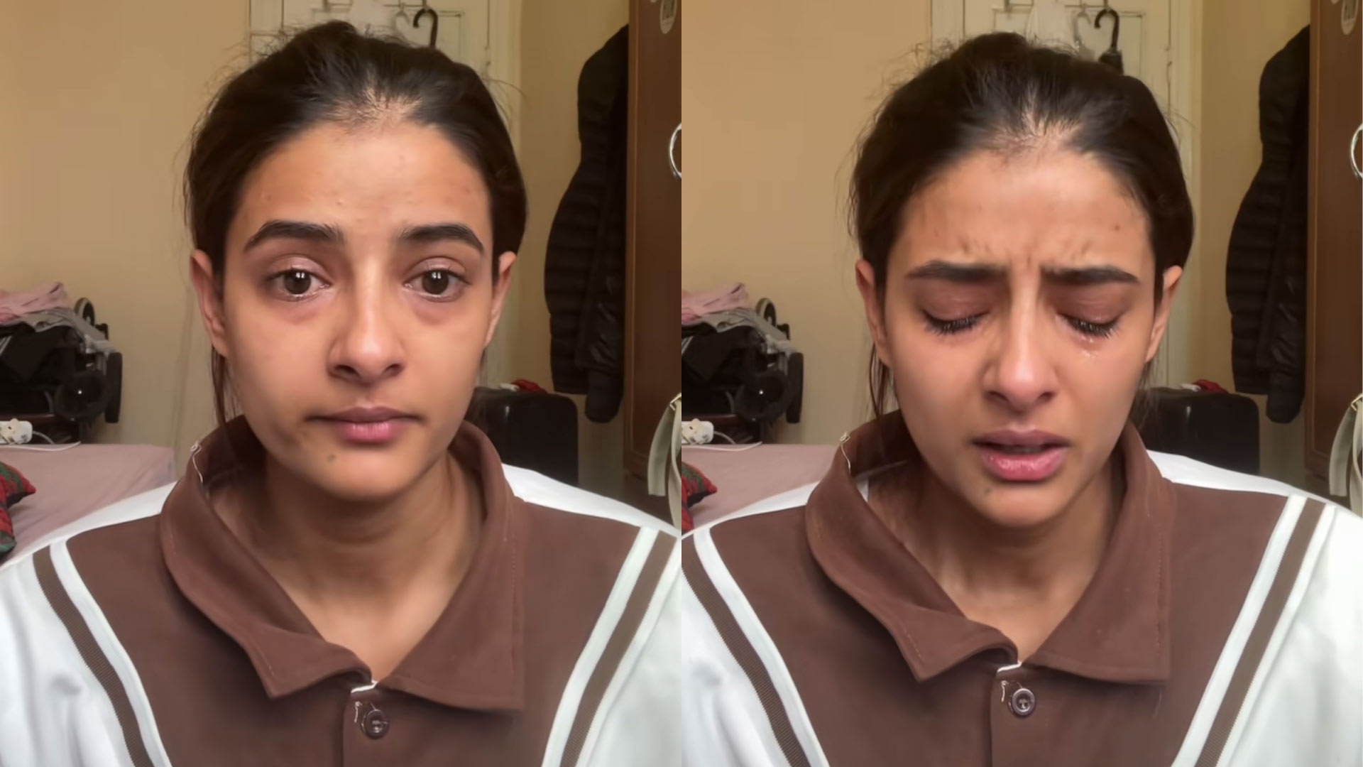 Nepali woman in Turkey set to return home after alleging employment-related abuse