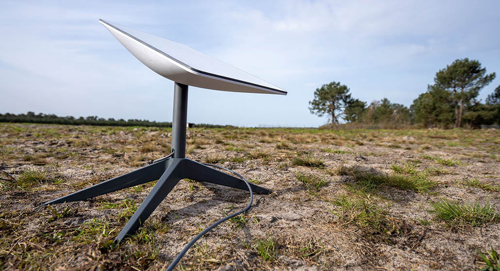 Starlink offers free internet and communication kits for Nepal flood relief