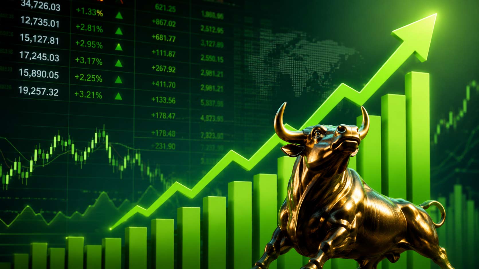 NEPSE rises 4.66 points, extends winning streak to three days