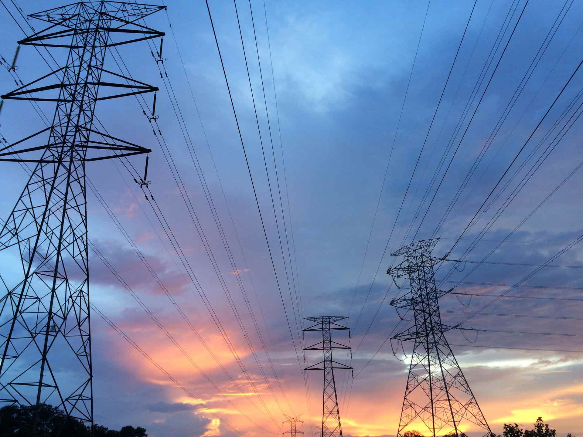 India approves 654 MW electricity exports to flood-hit Nepal until December 31