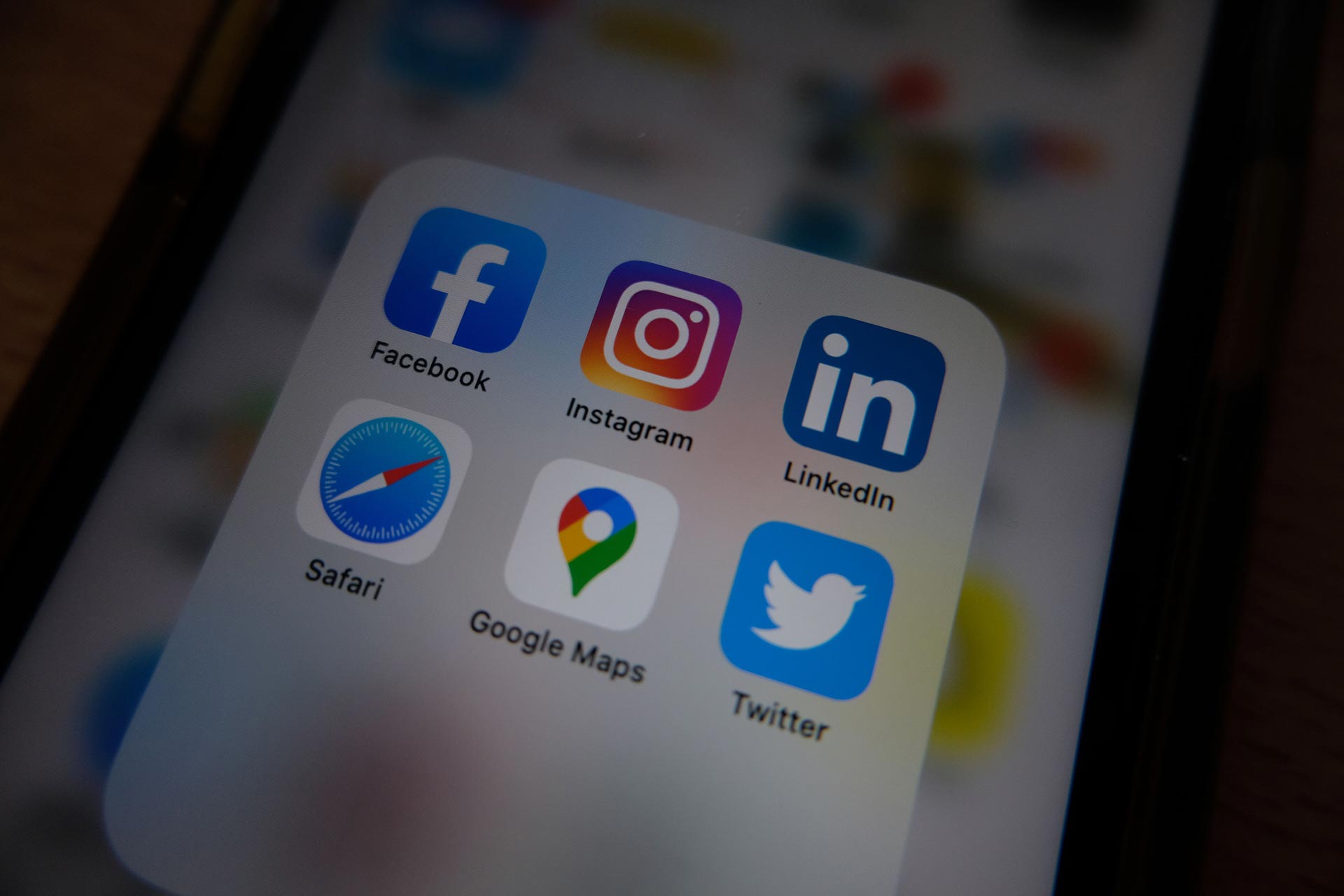 When social media becomes the court of public opinion