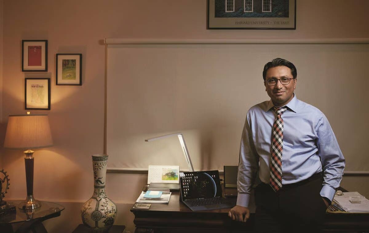 Finance Minister Swarnim Wagle leaves for three-day India visit