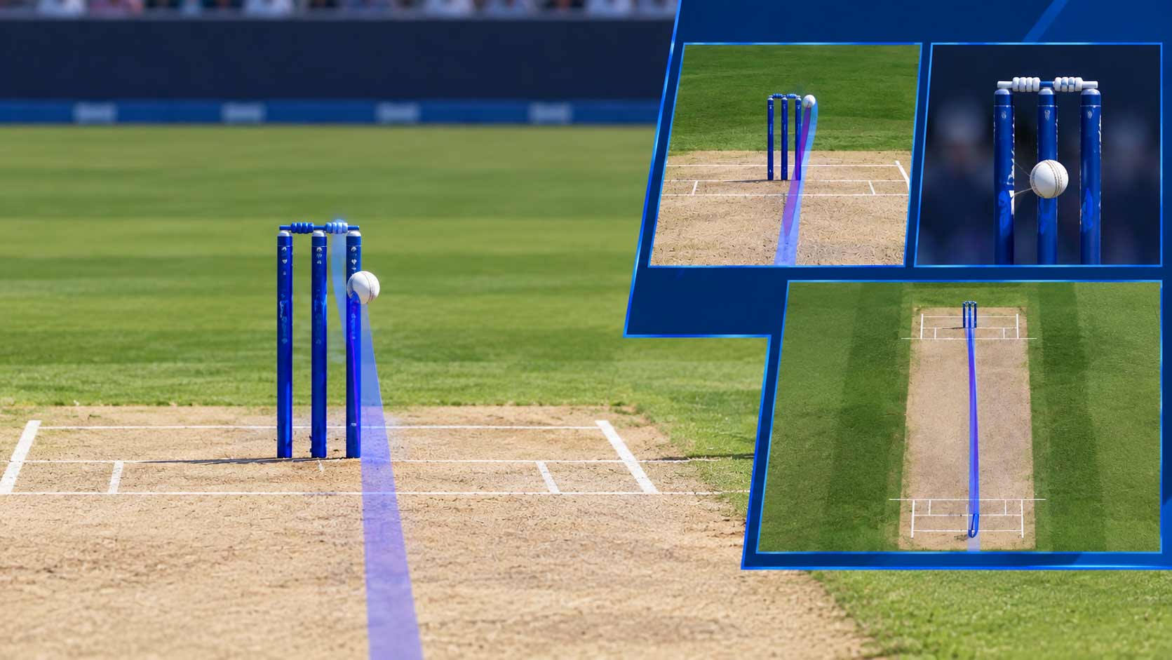 NPL weighs DRS introduction after umpiring controversies in first two seasons