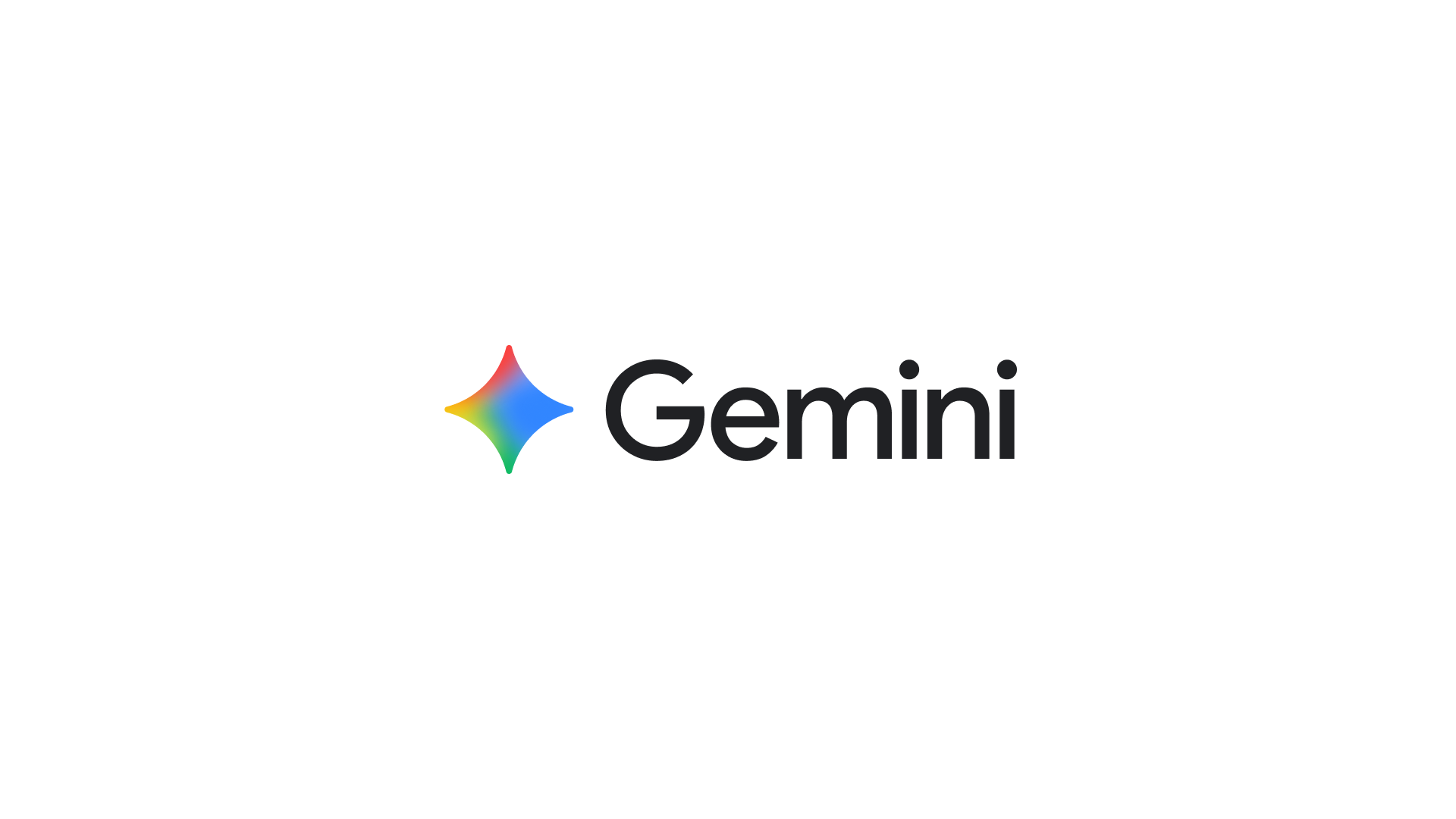 Google’s Gemini AI hacked three companies during cybersecurity test