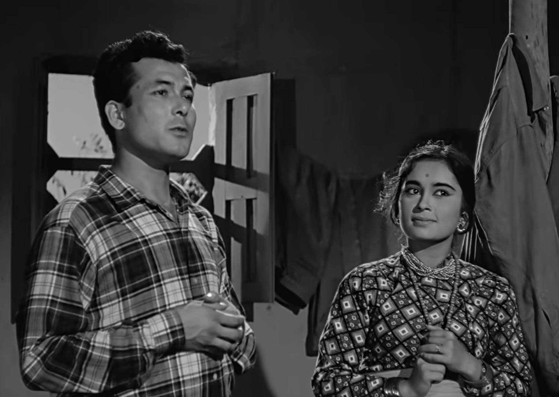 Nepal’s first film ‘Aama’ returns in digital form, now available on YouTube