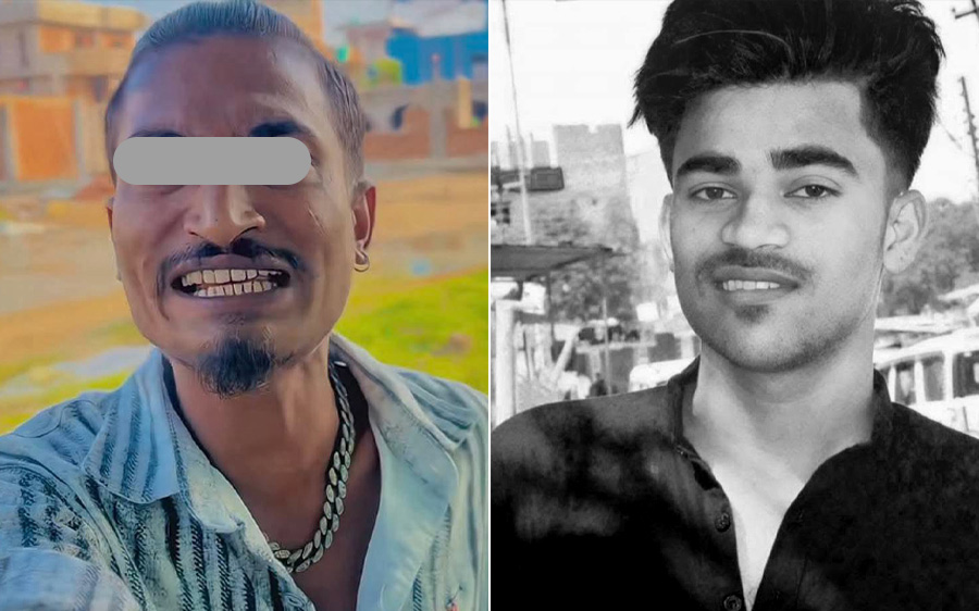 Murder complaint filed against accused, his parents in Janakpur stabbing case