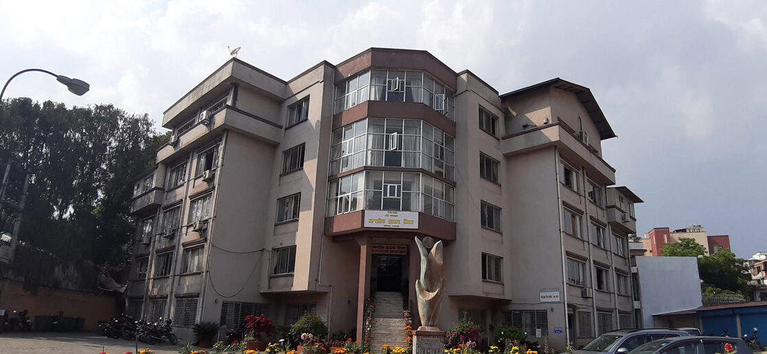 Inland Revenue Department sets October 17 deadline for purchase bill registration