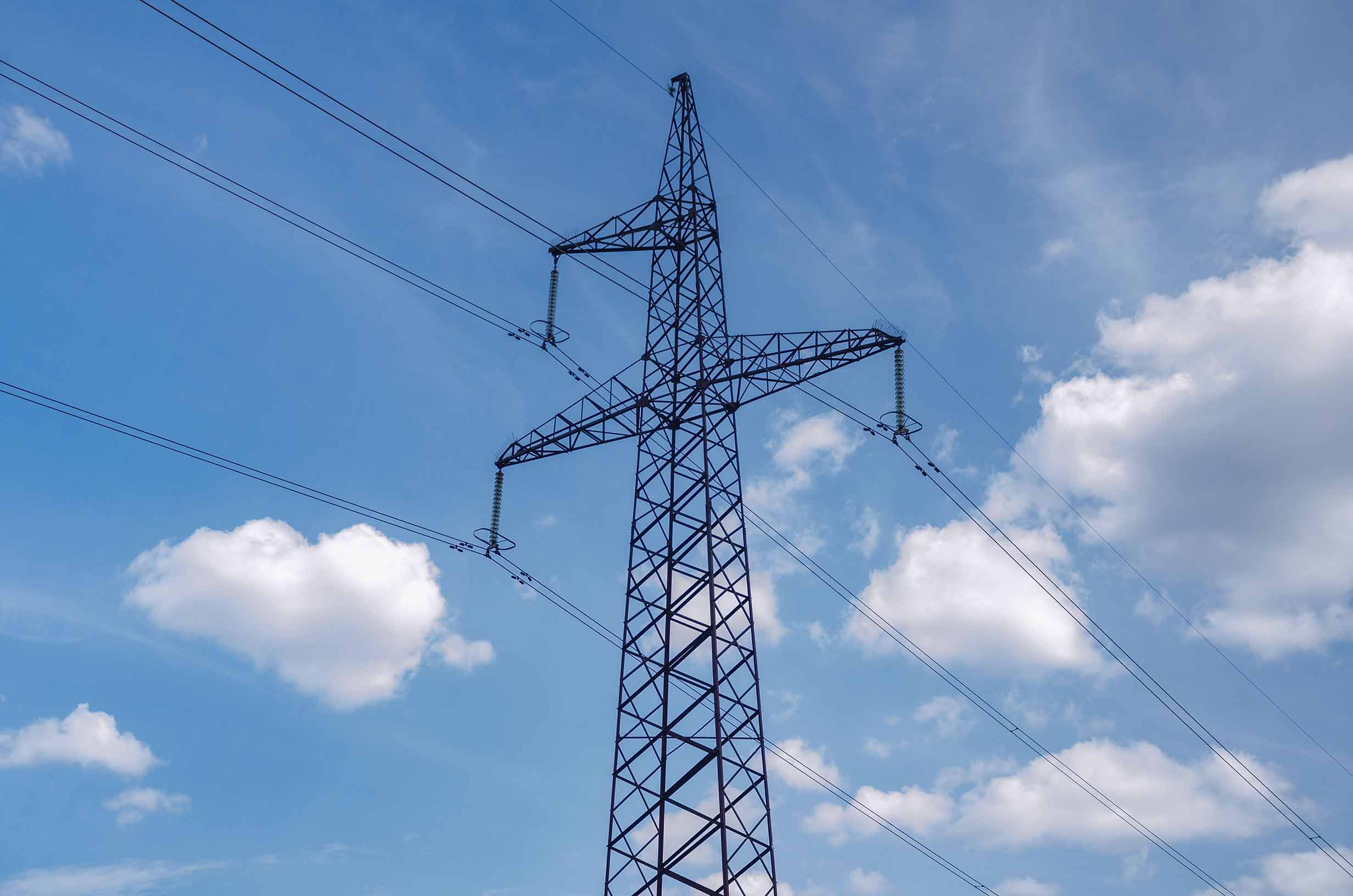 NEA earns Rs 5.92 billion from electricity exports to India in one month