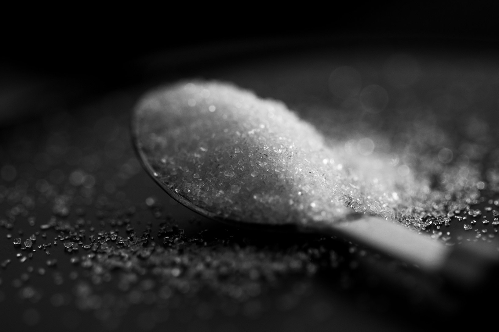 Taplejung food company sells sugar worth Rs 2.73 million in two weeks