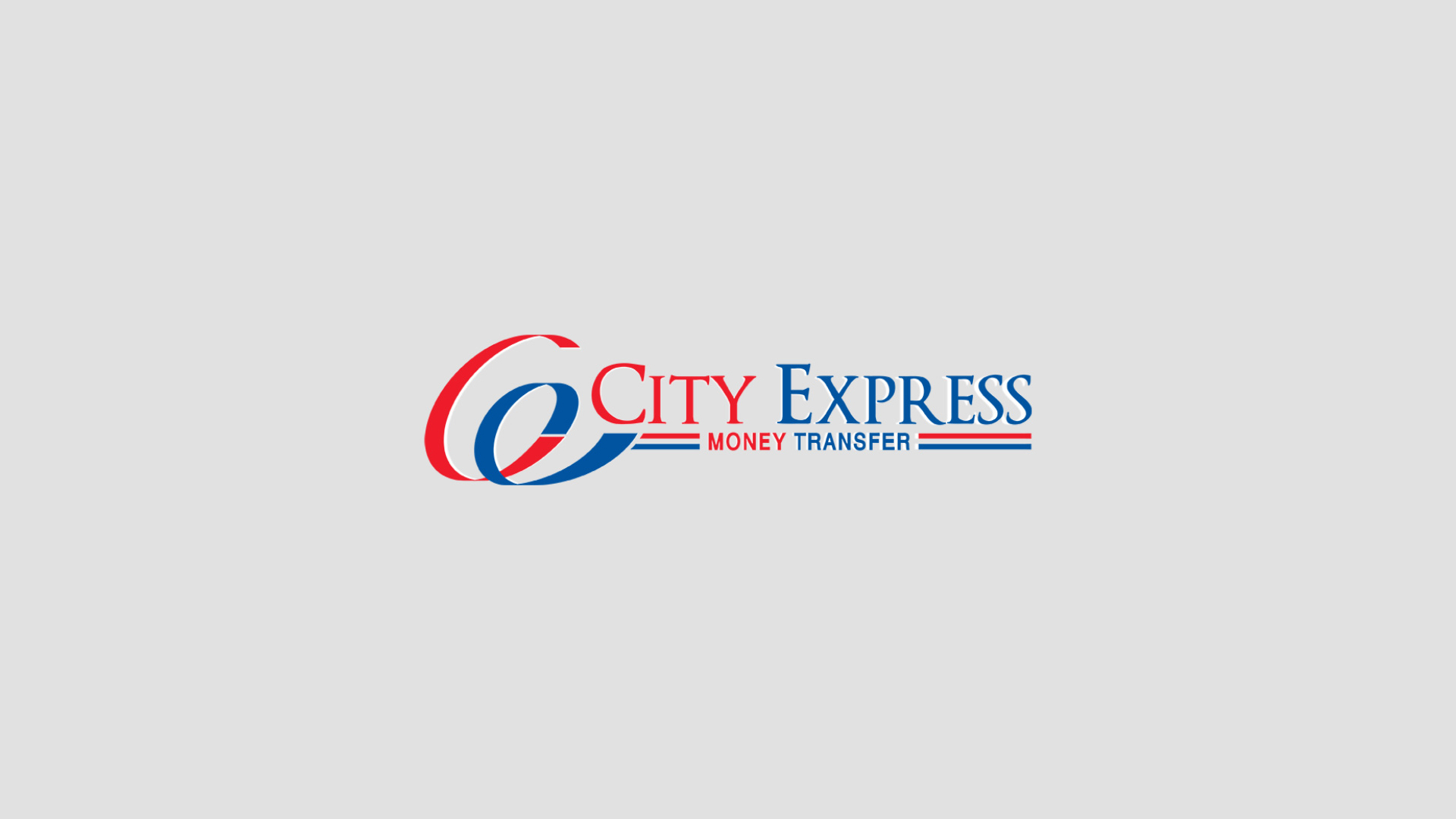 City Express Money Transfer’s operating revenue falls 32.1% in four years