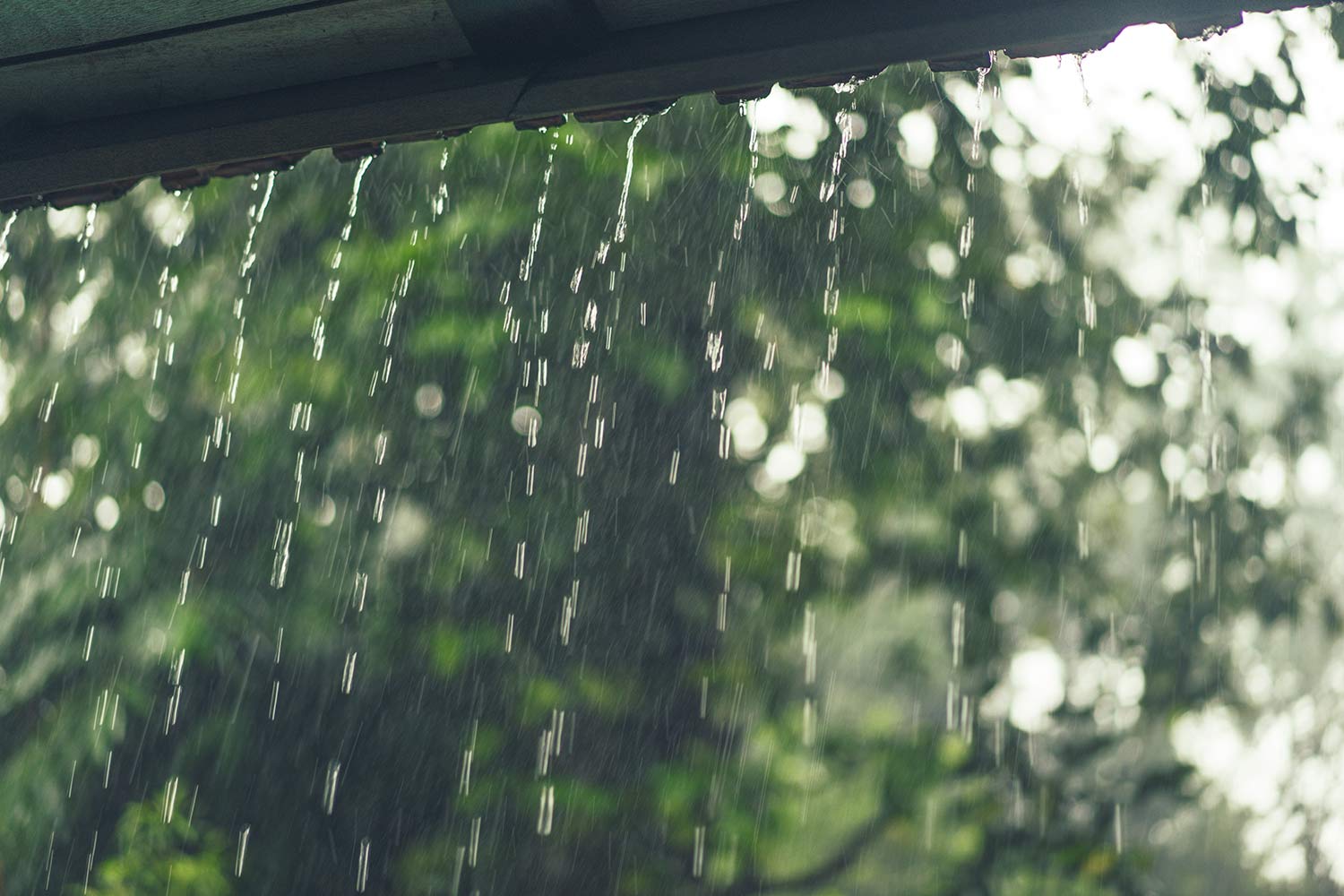 Rain and snowfall likely in several provinces as Cyclone Arnab approaches Nepal