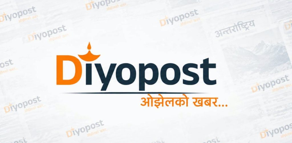 Police visit Diyopost office, seek to speak with senior journalists
